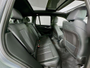 Thumbnail image of 2023 BMW X3 at Habberstad BMW Of Bay Shore