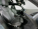 Thumbnail image of 2023 BMW X3 at Habberstad BMW Of Bay Shore