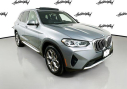 Thumbnail image of 2023 BMW X3 at Habberstad BMW Of Bay Shore