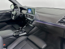 Thumbnail image of 2023 BMW X3 at Habberstad BMW Of Bay Shore