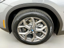 2023 BMW X3 xDrive30i at Habberstad BMW Of Bay Shore