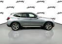 Thumbnail image of 2023 BMW X3 at Habberstad BMW Of Bay Shore