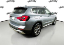 Thumbnail image of 2023 BMW X3 at Habberstad BMW Of Bay Shore