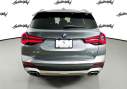 Thumbnail image of 2023 BMW X3 at Habberstad BMW Of Bay Shore