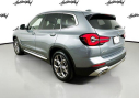 Thumbnail image of 2023 BMW X3 at Habberstad BMW Of Bay Shore