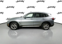 Thumbnail image of 2023 BMW X3 at Habberstad BMW Of Bay Shore