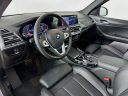 Thumbnail image of 2023 BMW X3 at Habberstad BMW Of Bay Shore