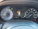 Thumbnail image of 2024 Acura RDX at Piazza Acura of West Chester Used