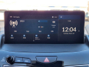 Thumbnail image of 2024 Acura RDX at Piazza Acura of West Chester Used