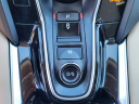 Thumbnail image of 2024 Acura RDX at Piazza Acura of West Chester Used