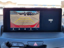 Thumbnail image of 2024 Acura RDX at Piazza Acura of West Chester Used