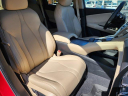 2024 Acura RDX SH-AWD at Piazza Acura of West Chester Used