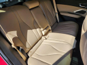 Thumbnail image of 2024 Acura RDX at Piazza Acura of West Chester Used