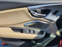 Thumbnail image of 2024 Acura RDX at Piazza Acura of West Chester Used