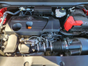 Thumbnail image of 2024 Acura RDX at Piazza Acura of West Chester Used
