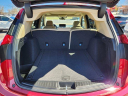 Thumbnail image of 2024 Acura RDX at Piazza Acura of West Chester Used