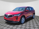 Thumbnail image of 2024 Acura RDX at Piazza Acura of West Chester Used