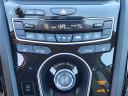 Thumbnail image of 2024 Acura RDX at Piazza Acura of West Chester Used