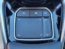 Thumbnail image of 2024 Acura RDX at Piazza Acura of West Chester Used