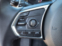 Thumbnail image of 2024 Acura RDX at Piazza Acura of West Chester Used