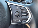 Thumbnail image of 2024 Acura RDX at Piazza Acura of West Chester Used
