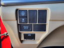 Thumbnail image of 2024 Acura RDX at Piazza Acura of West Chester Used