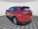Thumbnail image of 2024 Acura RDX at Piazza Acura of West Chester Used