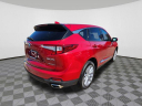 Thumbnail image of 2024 Acura RDX at Piazza Acura of West Chester Used