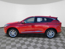 Thumbnail image of 2024 Acura RDX at Piazza Acura of West Chester Used