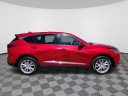Thumbnail image of 2024 Acura RDX at Piazza Acura of West Chester Used