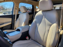 Thumbnail image of 2024 Acura RDX at Piazza Acura of West Chester Used