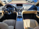 Thumbnail image of 2024 Acura RDX at Piazza Acura of West Chester Used