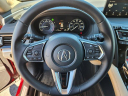 Thumbnail image of 2024 Acura RDX at Piazza Acura of West Chester Used
