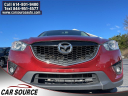 Thumbnail image of 2013 Mazda CX-5 at CarSourceLLC of Grove City, OH