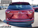 Thumbnail image of 2013 Mazda CX-5 at CarSourceLLC of Grove City, OH