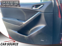 Thumbnail image of 2013 Mazda CX-5 at CarSourceLLC of Grove City, OH