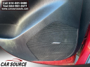 Thumbnail image of 2013 Mazda CX-5 at CarSourceLLC of Grove City, OH
