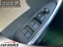 Thumbnail image of 2013 Mazda CX-5 at CarSourceLLC of Grove City, OH