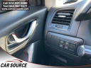 Thumbnail image of 2013 Mazda CX-5 at CarSourceLLC of Grove City, OH