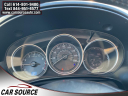 Thumbnail image of 2013 Mazda CX-5 at CarSourceLLC of Grove City, OH
