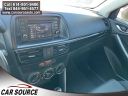 Thumbnail image of 2013 Mazda CX-5 at CarSourceLLC of Grove City, OH