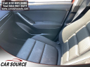 Thumbnail image of 2013 Mazda CX-5 at CarSourceLLC of Grove City, OH
