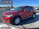 Thumbnail image of 2013 Mazda CX-5 at CarSourceLLC of Grove City, OH