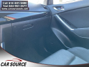 Thumbnail image of 2013 Mazda CX-5 at CarSourceLLC of Grove City, OH