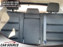Thumbnail image of 2013 Mazda CX-5 at CarSourceLLC of Grove City, OH