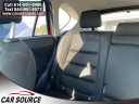 Thumbnail image of 2013 Mazda CX-5 at CarSourceLLC of Grove City, OH