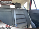 Thumbnail image of 2013 Mazda CX-5 at CarSourceLLC of Grove City, OH