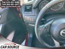 Thumbnail image of 2013 Mazda CX-5 at CarSourceLLC of Grove City, OH