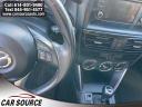 Thumbnail image of 2013 Mazda CX-5 at CarSourceLLC of Grove City, OH