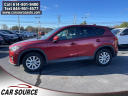 Thumbnail image of 2013 Mazda CX-5 at CarSourceLLC of Grove City, OH